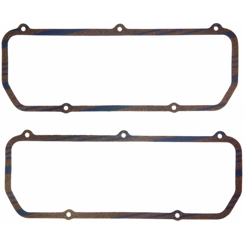 FEL Valve Cover Gaskets