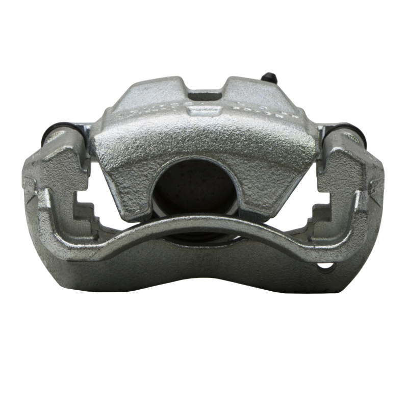 DFC Premium Calipers
