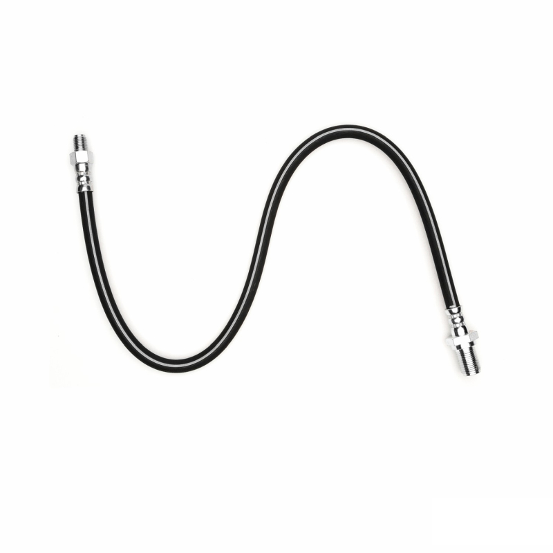 DFC Brake Hoses