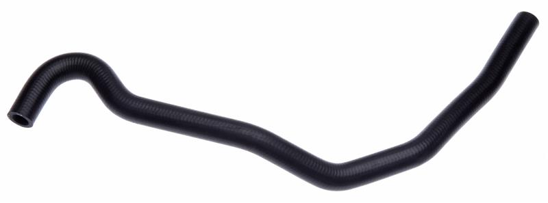 GAT Heater Hose