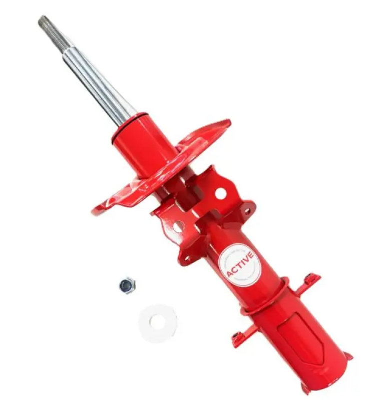 KON Special Active Shocks