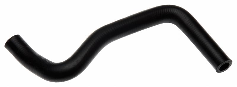 GAT Heater Hose