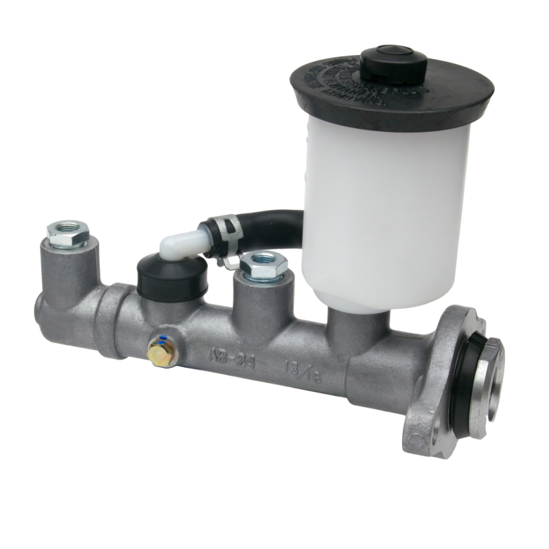 DFC Brake Master Cylinders