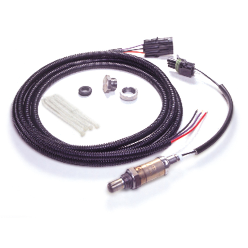 Autometer Oxygen Sensor Kit thumbnail 5