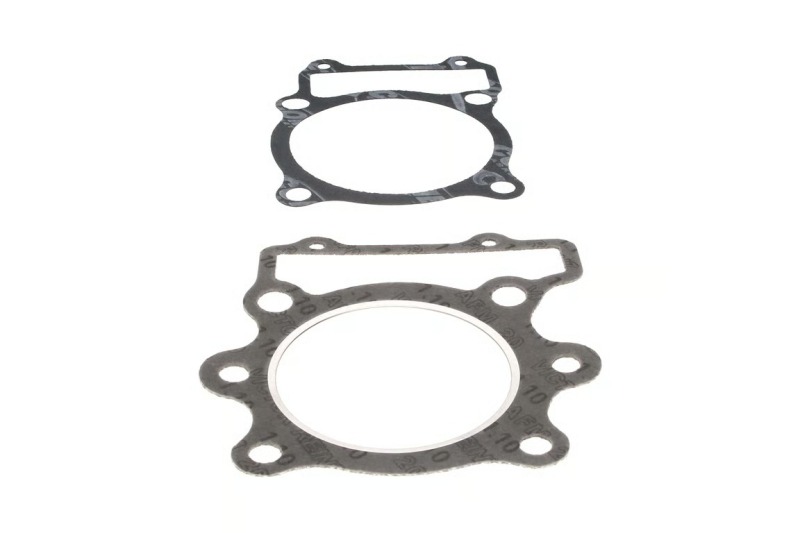Wiseco Yamaha TT/XT350 85-2000 Top End Gasket Kit thumbnail 7