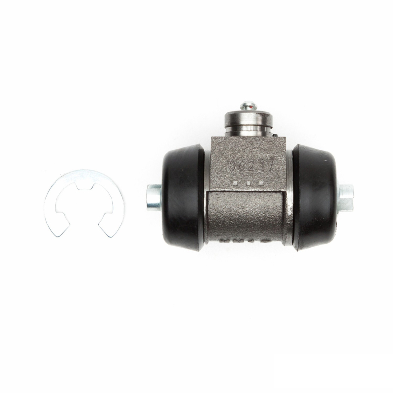 DFC Brake Wheel Cylinders