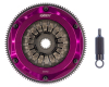 EXE Hyper Multi Clutch Kits