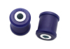 SPR Bushings - Shock