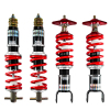 PED eXtreme XA Coilover