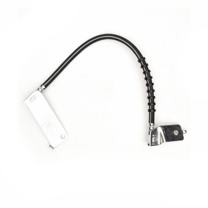 DFC Brake Hoses