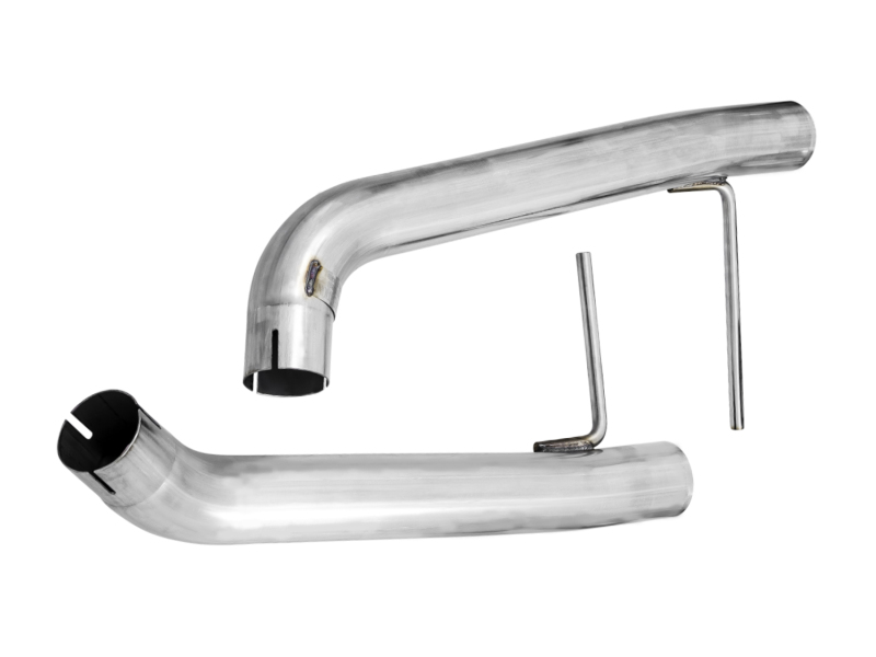 AWE Exhaust Conversion Kits