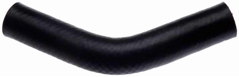 GAT Coolant Hose