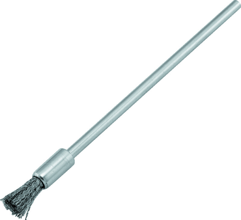 BKM Shop Tools