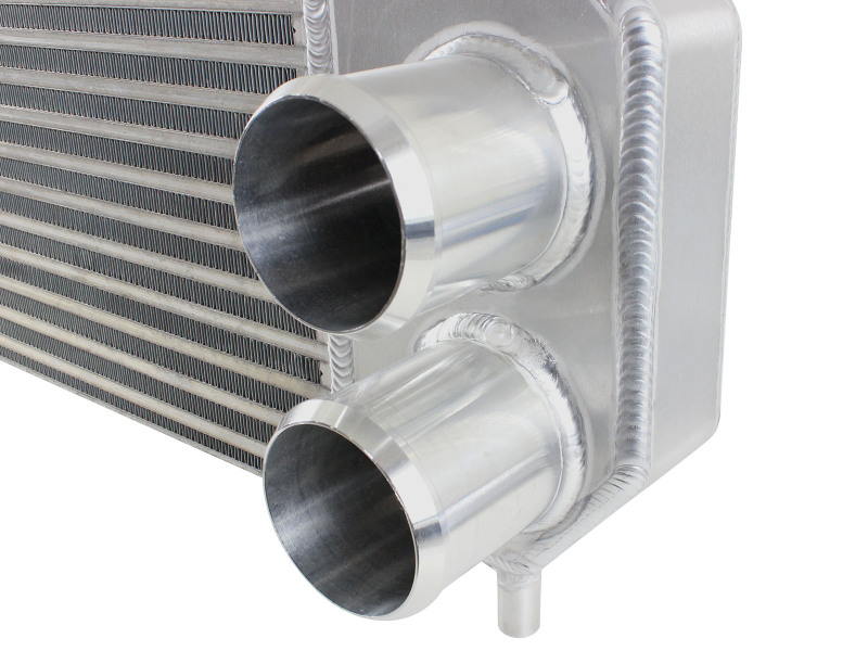 AFE Bladerunner I/C & Tubes