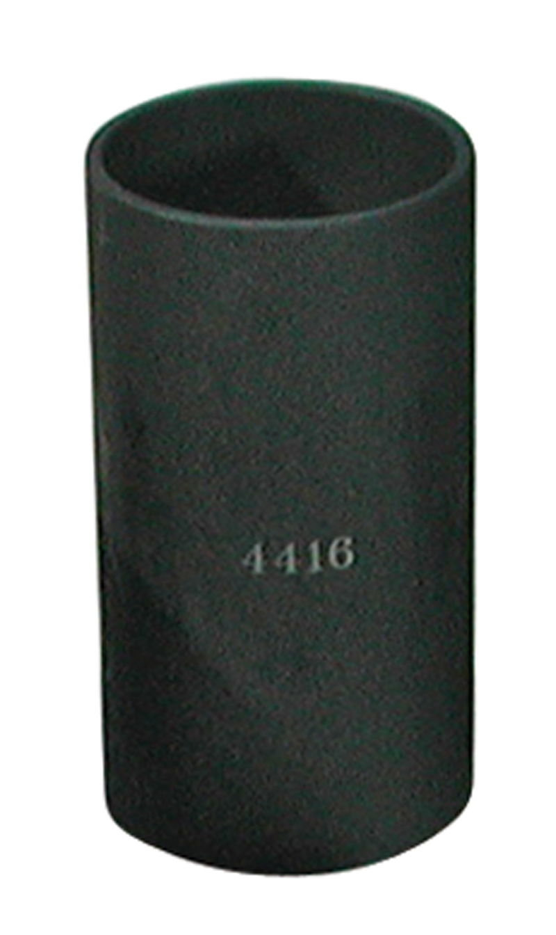 SPC Performance RECVNG TUBE 1.75 ID thumbnail 3