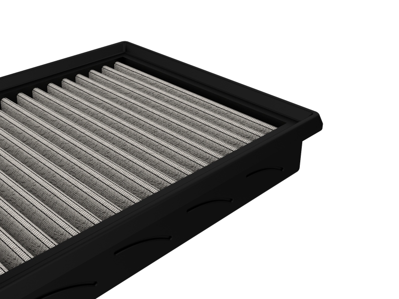 aFe MagnumFLOW Air Filters OER PDS A/F PDS Ford Thunderbird 02-05 thumbnail 6