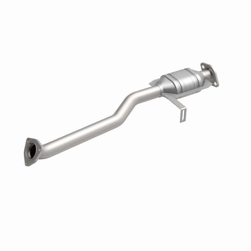 MagnaFlow Direct Fit Catalytic Converter 90-93 Q45 4.5L Lf thumbnail 3