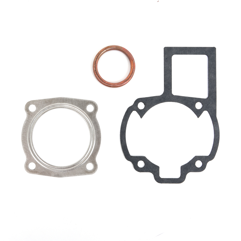 Cometic 87-06 Suzuki LT80 52MM Head & BASE Gasket Kit