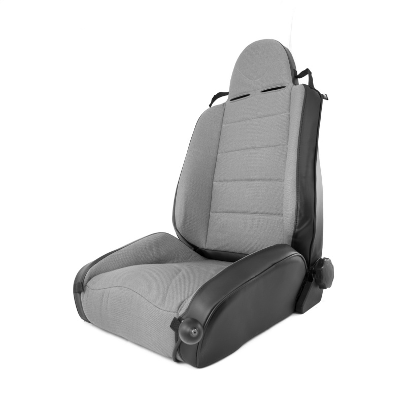 Off-Road Seat
SEATS-OMIX