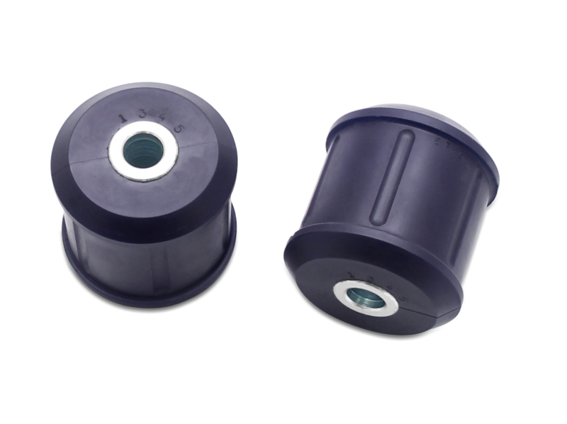 SPR Bushings - Beam Axle