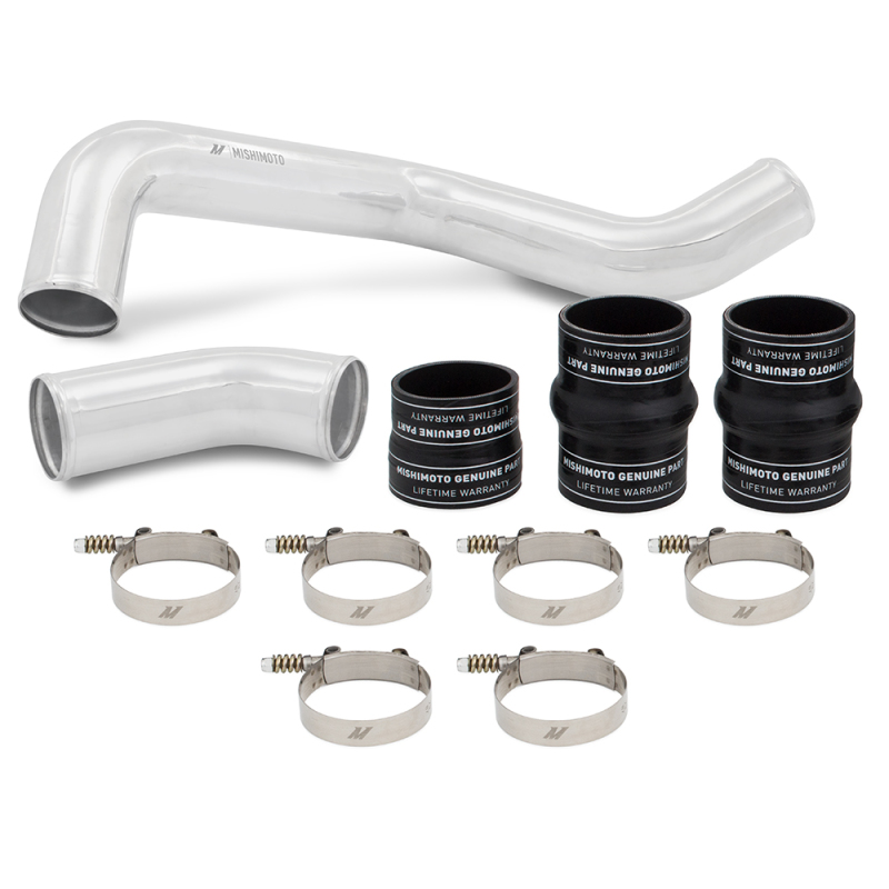 MM Intercooler Pipe/Boot Kits