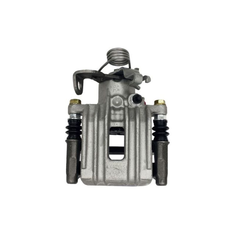 PSB Autospecialty Caliper