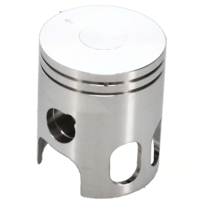 Wiseco Yamaha YSR50 87-92 1574CD Piston Kit