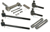 RID Steering Linkage Kits