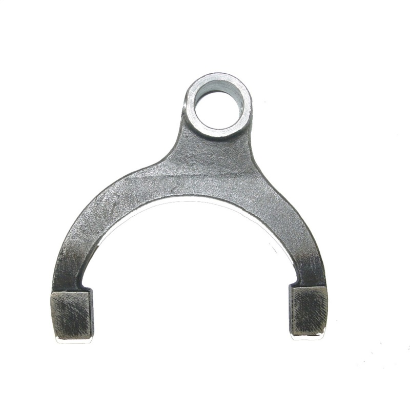 OMI Shifter Assemblies