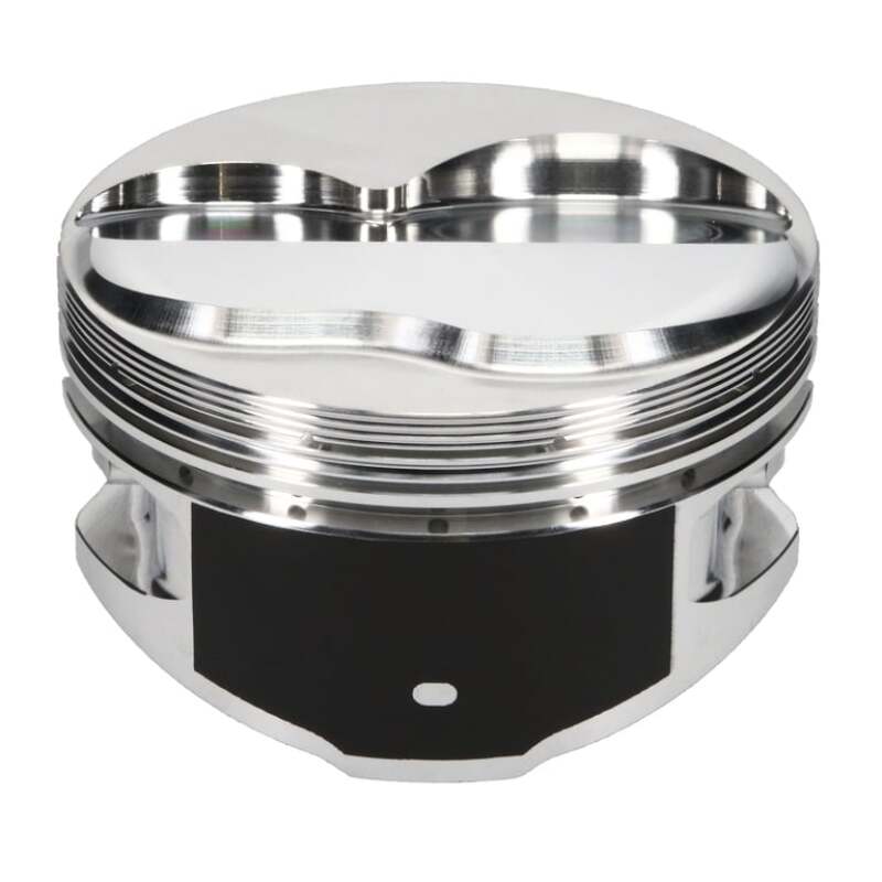 JE Piston Sets -8 Cyl