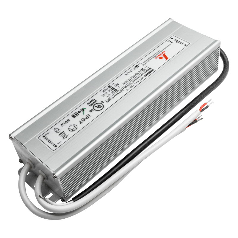 Oracle 12.5A 12V 150W Power Supply UL thumbnail 3