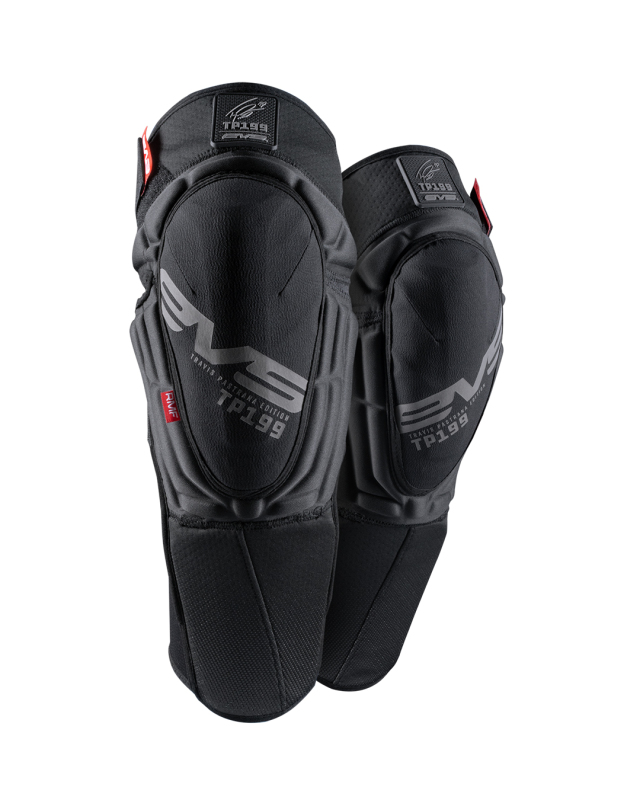 EVS Knee Guard
