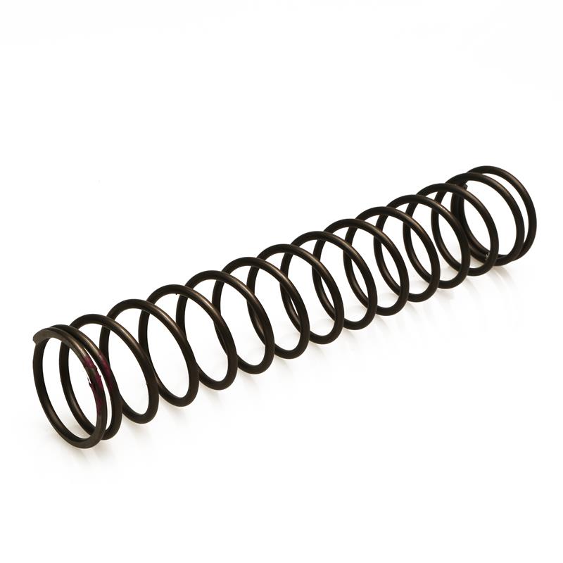 TS BOV Springs