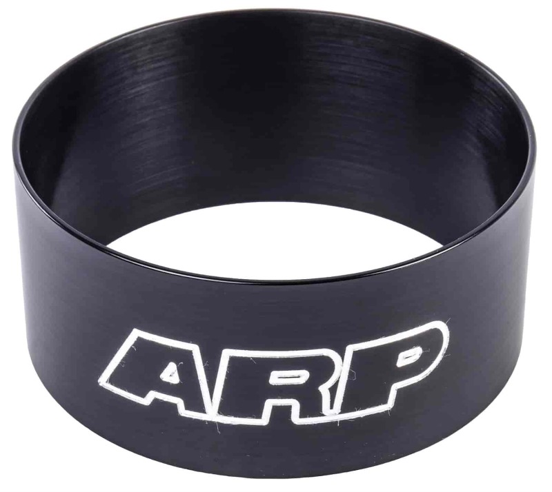 ARP Ring Compressor