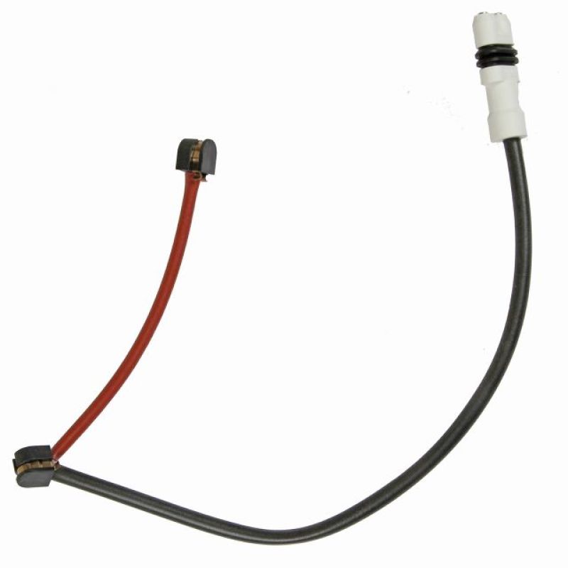 PSB Euro-Stop Brake Pad Sensor