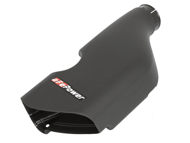 AFE Diesel Elite Intakes