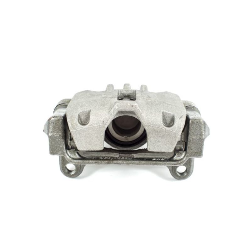 PSB Autospecialty Caliper