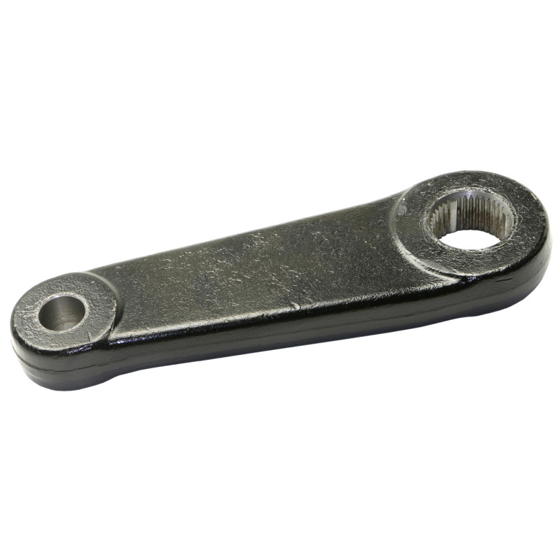 MOOG 00-04 Ford Excursion Pitman Arm