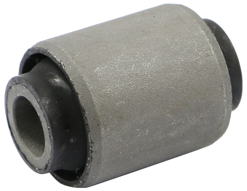 MOOG 12-15 Chevrolet Captiva Sport Rear Upper Knuckle Bushing