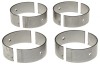 CLE Con Rod Bearing Set
