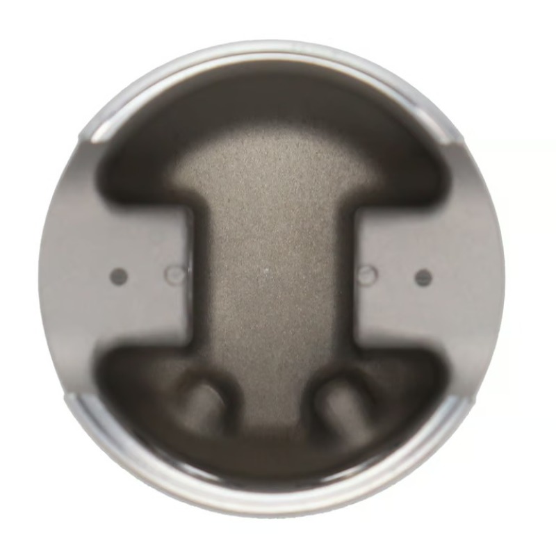 Wiseco Yamaha RD350 73-75/ RD400 76-92 2579CD Piston Kit
