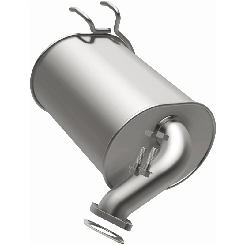 MagnaFlow BRExhaust 17-19 Honda CR-V 1.5L Muffler Kit thumbnail 6