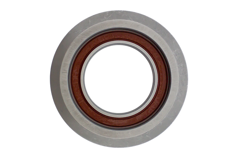 ACT 1988 Toyota Supra Release Bearing thumbnail 7