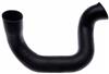 Gates 88-94 Ford F Series V-8 7.3L Diesel Upper Molded Coolant Hose thumbnail 3