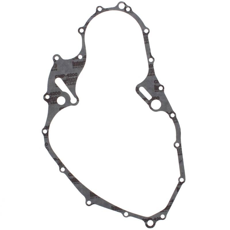 VEP Side Cover Gasket Kit
