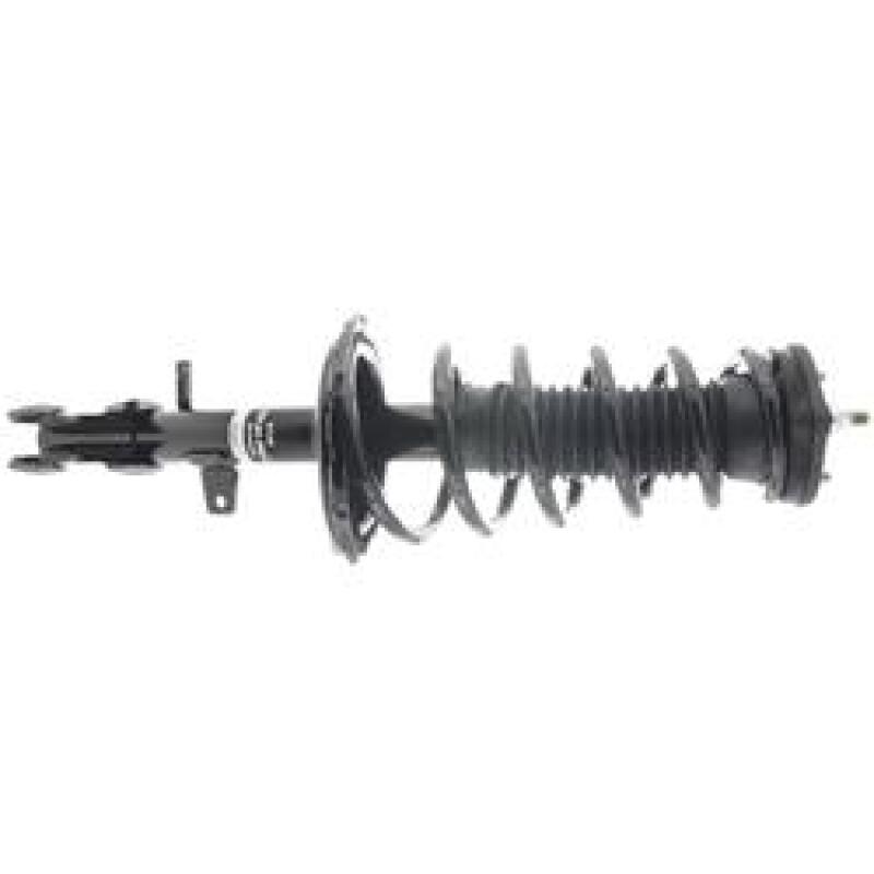 KYB Shocks & Struts Strut Plus