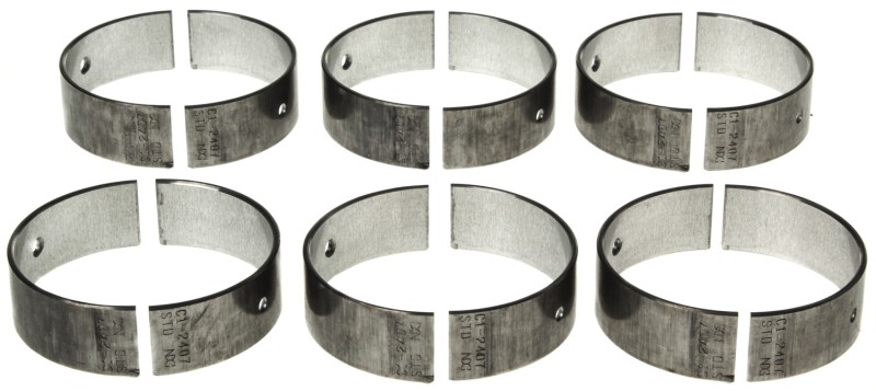 CLE Con Rod Bearing Set