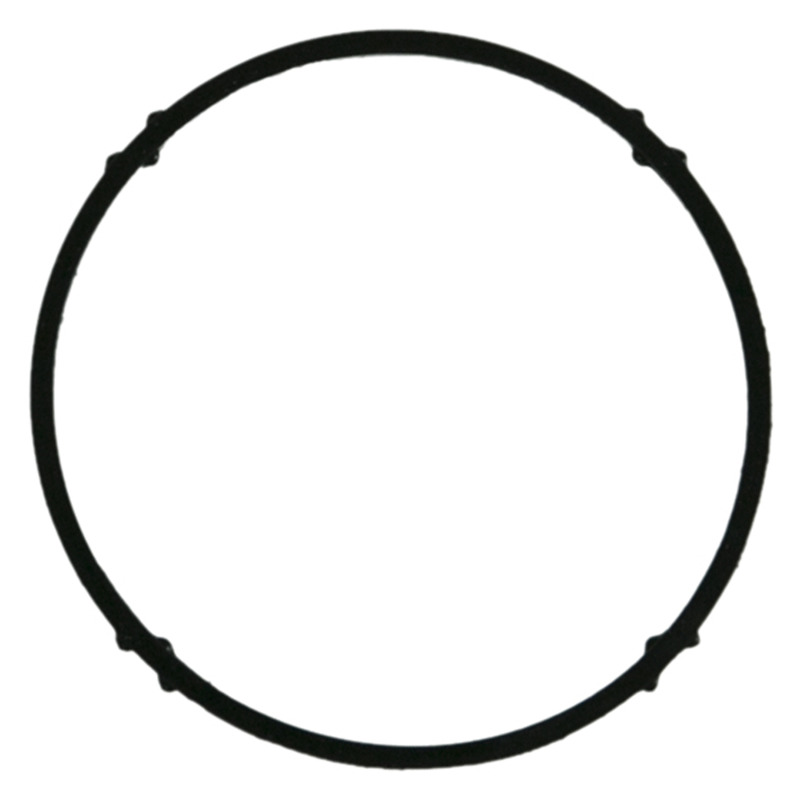 FEL Thermostat Housing Gaskets