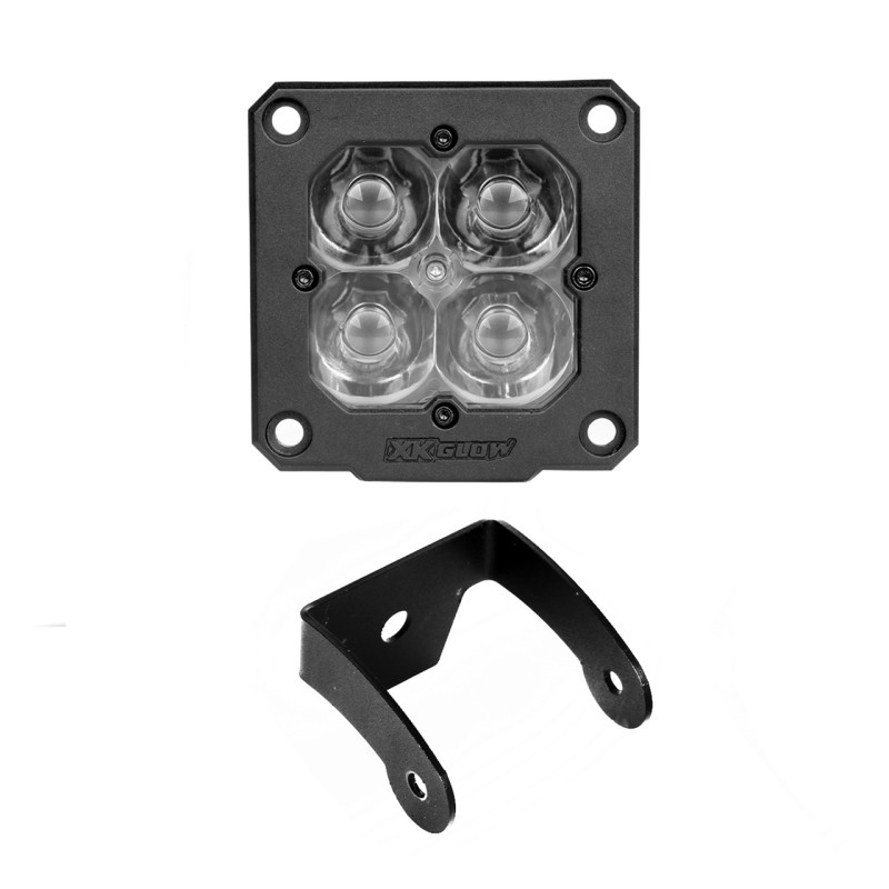XKG Offroad Accent Lights