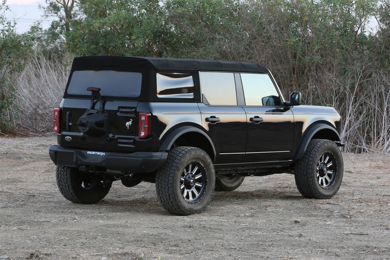 FAB UCA Kit Component Box